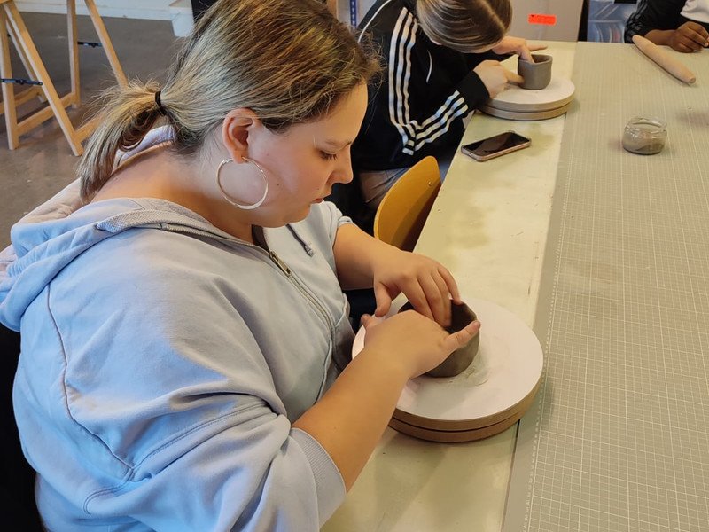 2025-05 4 Goesting voor zorg -32-.jpg