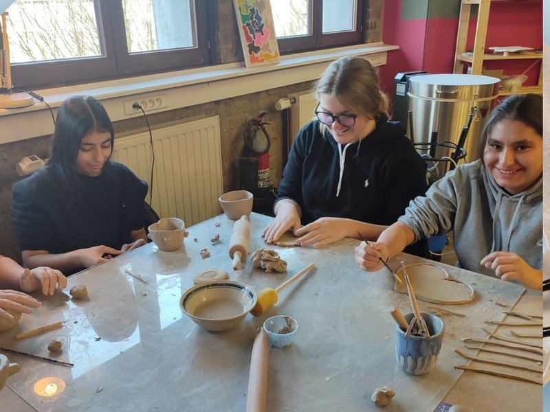 2025-05 4 Goesting voor zorg -2-.jpg