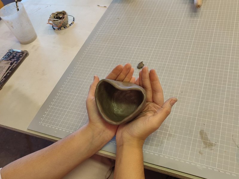 2025-05 4 Goesting voor zorg -33-.jpg