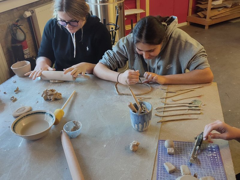 2025-05 4 Goesting voor zorg -24-.jpg