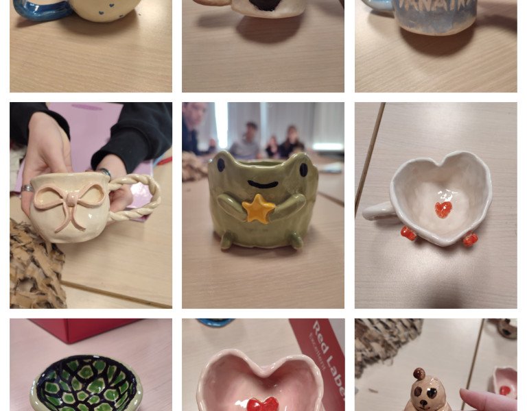 2025-05 4 Goesting voor zorg -10-.png