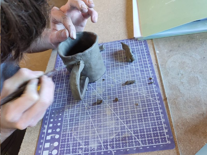 2025-05 4 Goesting voor zorg -6-.jpg