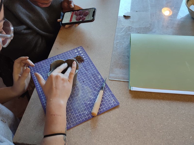 2025-05 4 Goesting voor zorg -29-.jpg