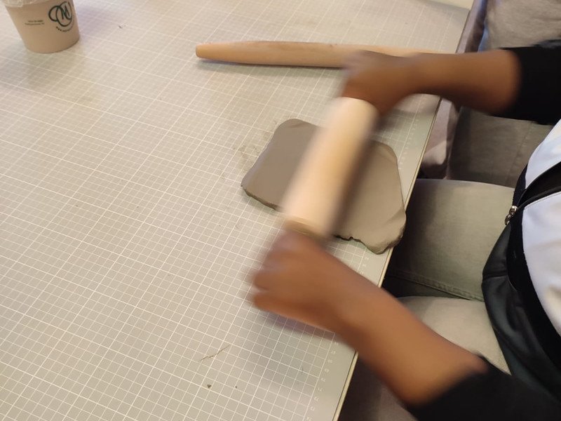 2025-05 4 Goesting voor zorg -22-.jpg