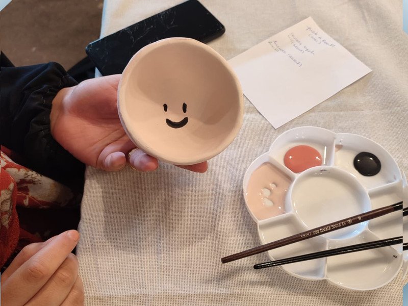 2025-05 4 Goesting voor zorg -8-.jpg