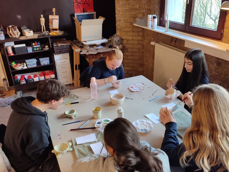 2025-05 4 Goesting voor zorg -19-.jpg