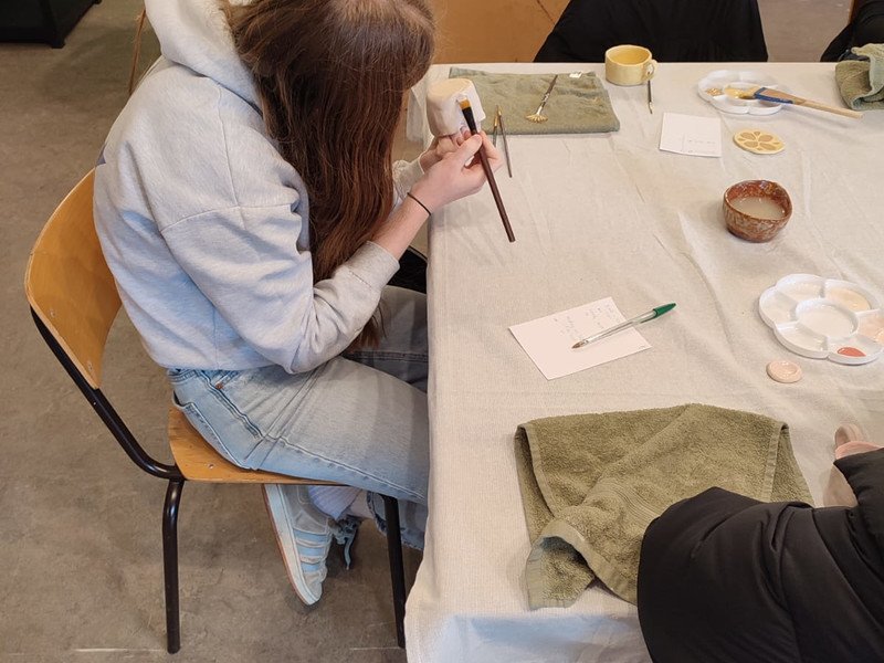 2025-05 4 Goesting voor zorg -14-.jpg