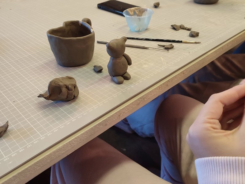 2025-05 4 Goesting voor zorg -26-.jpg