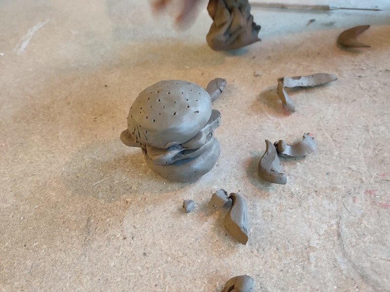 2025-05 4 Goesting voor zorg -31-.jpg