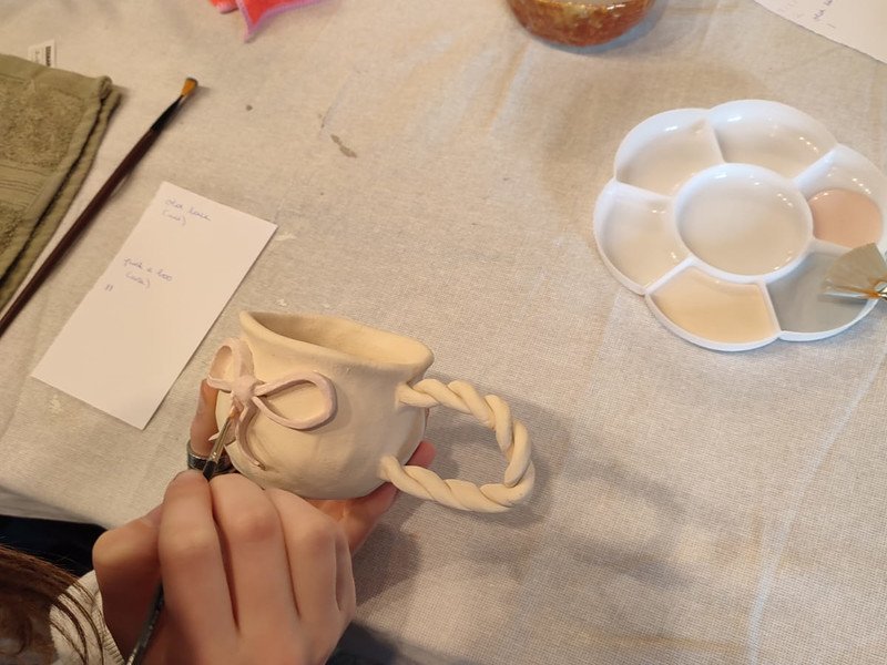 2025-05 4 Goesting voor zorg -17-.jpg