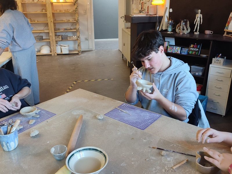 2025-05 4 Goesting voor zorg -11-.jpg