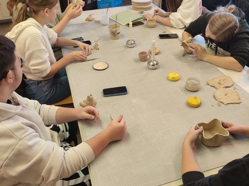 2025-05 4 Goesting voor zorg -21-.jpg