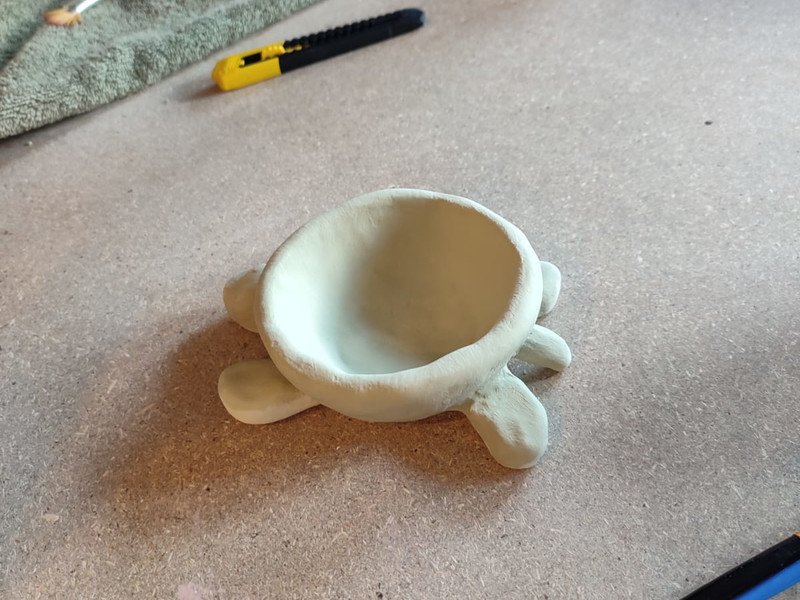 2025-05 4 Goesting voor zorg -11- -1.jpg