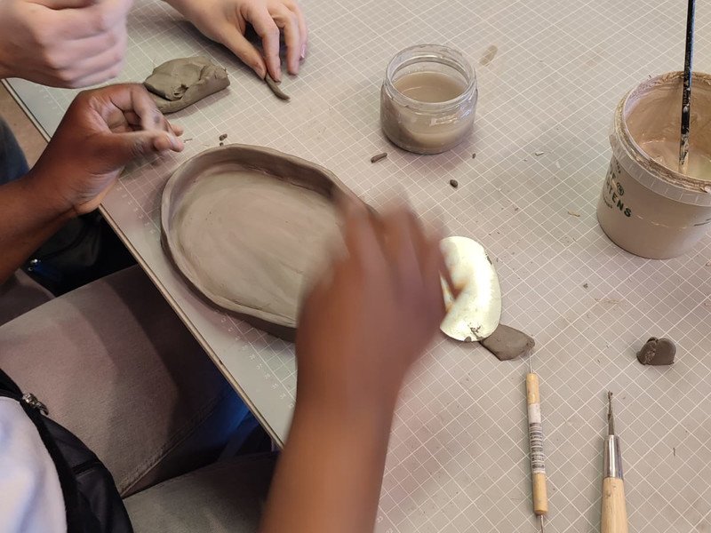 2025-05 4 Goesting voor zorg -25-.jpg