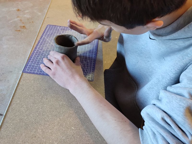 2025-05 4 Goesting voor zorg -4-.jpg