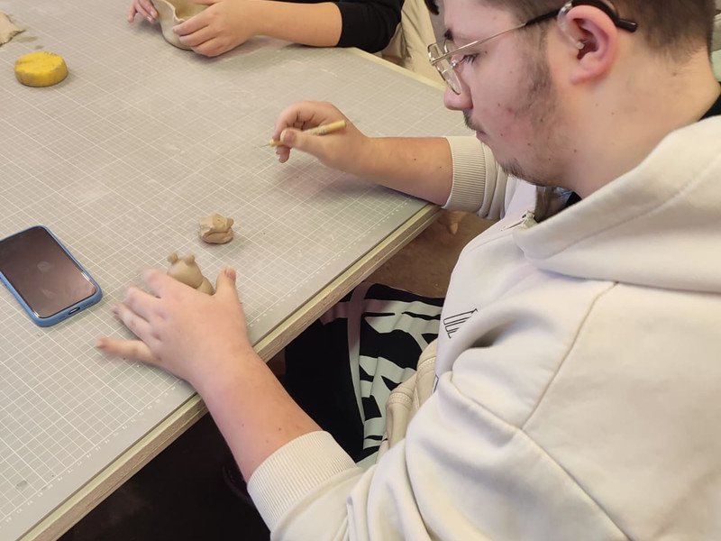 2025-05 4 Goesting voor zorg -20-.jpg