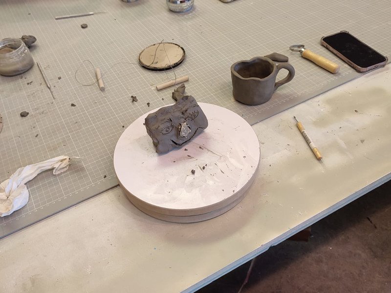 2025-05 4 Goesting voor zorg -23-.jpg