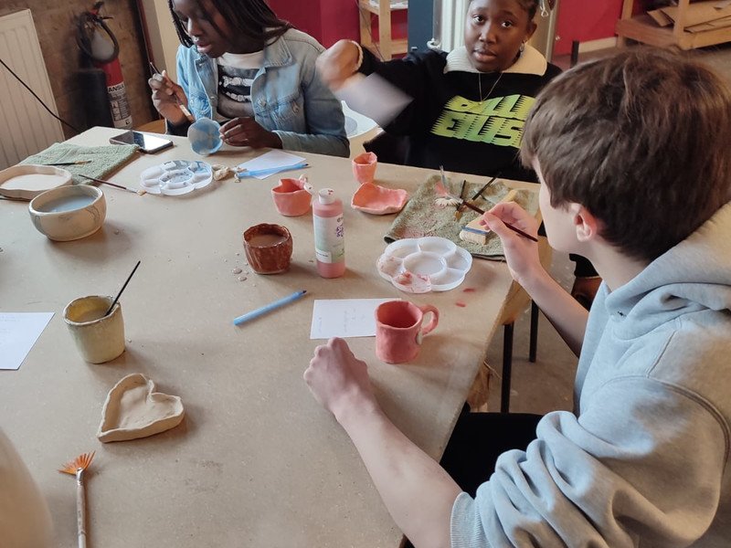 2025-05 4 Goesting voor zorg -18-.jpg