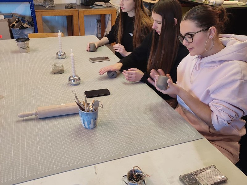 2025-05 4 Goesting voor zorg -27-.jpg