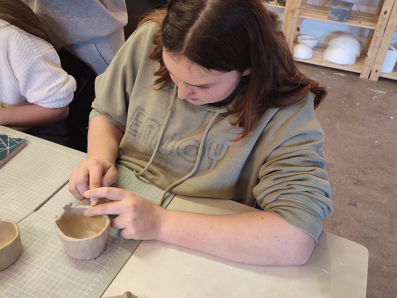 2025-05 4 Goesting voor zorg -7-.jpg