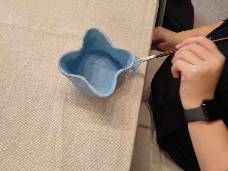 2025-05 4 Goesting voor zorg -16-.jpg