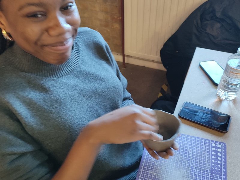 2025-05 4 Goesting voor zorg -9-.jpg