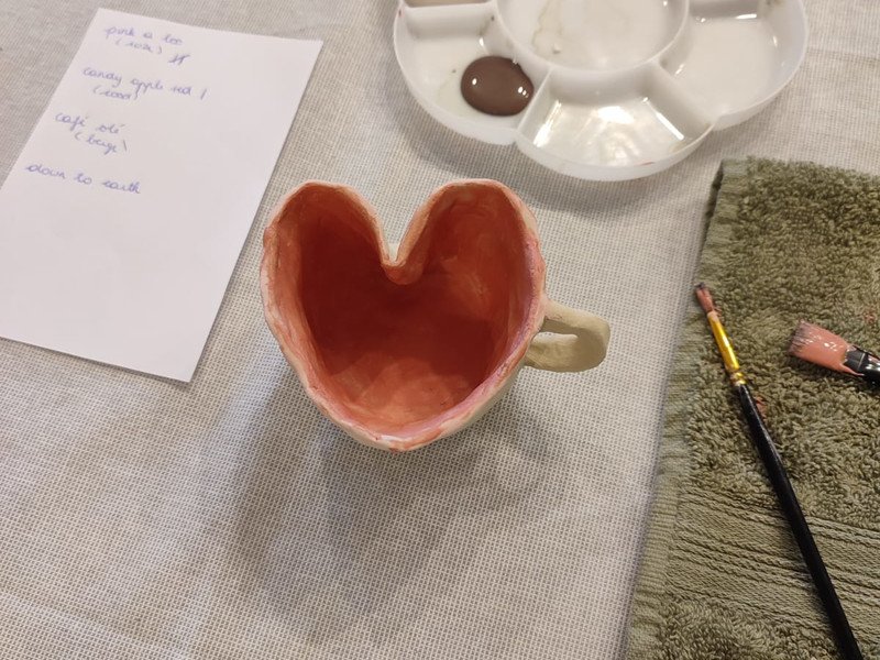 2025-05 4 Goesting voor zorg -13-.jpg