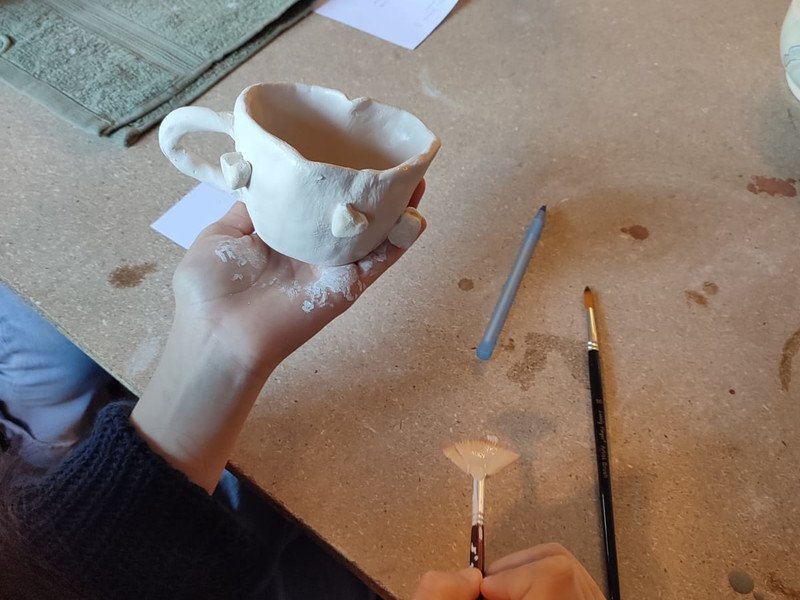 2025-05 4 Goesting voor zorg -12-.jpg