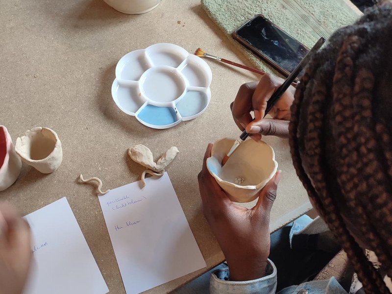 2025-05 4 Goesting voor zorg -3-.jpg