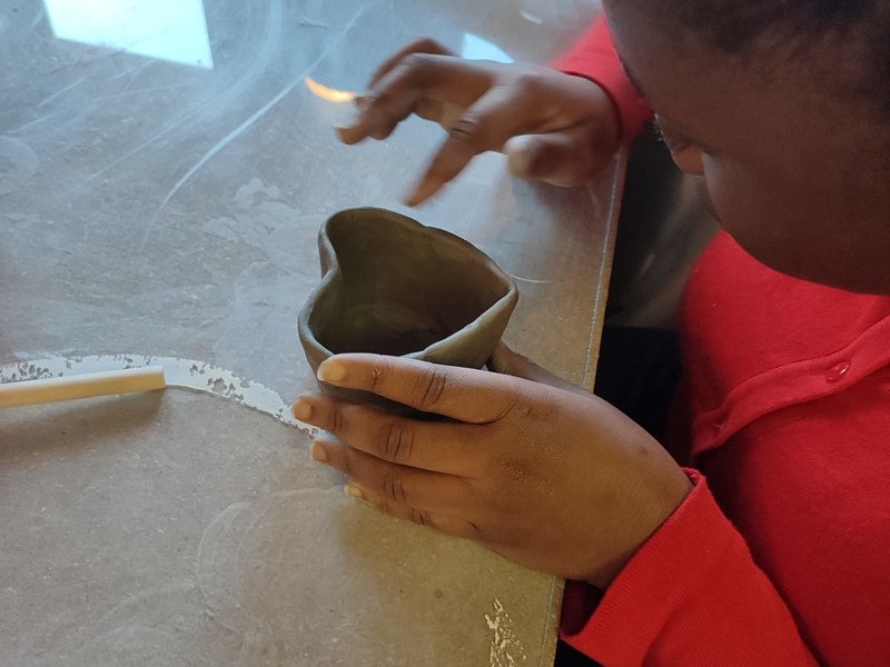 2025-05 4 Goesting voor zorg -28-.jpg