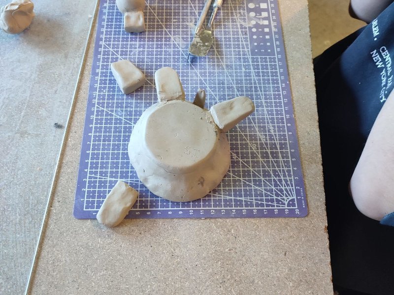 2025-05 4 Goesting voor zorg -5-.jpg