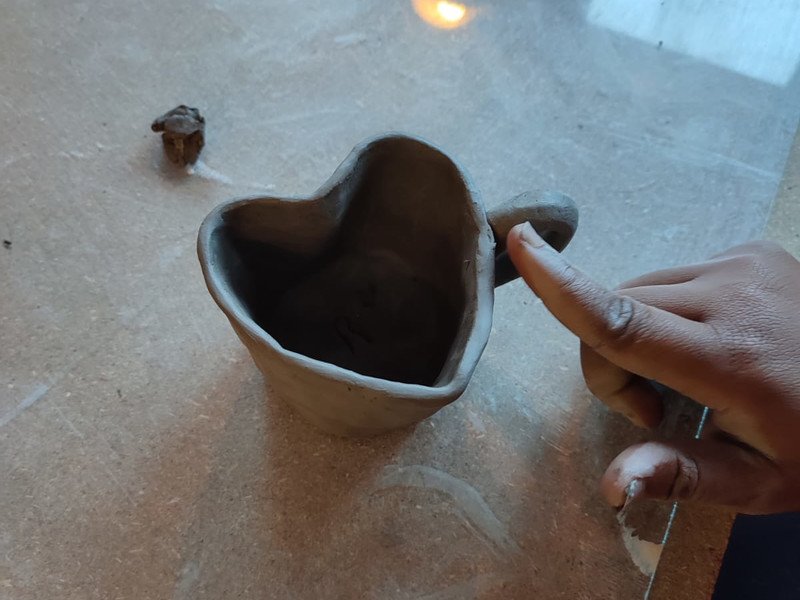 2025-05 4 Goesting voor zorg -30-.jpg