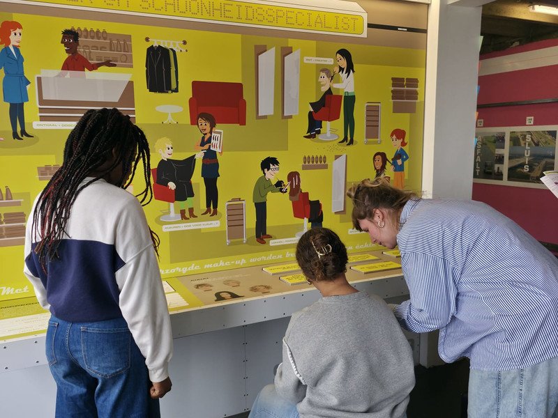 2025-05 2 Prisma -2-.jpg