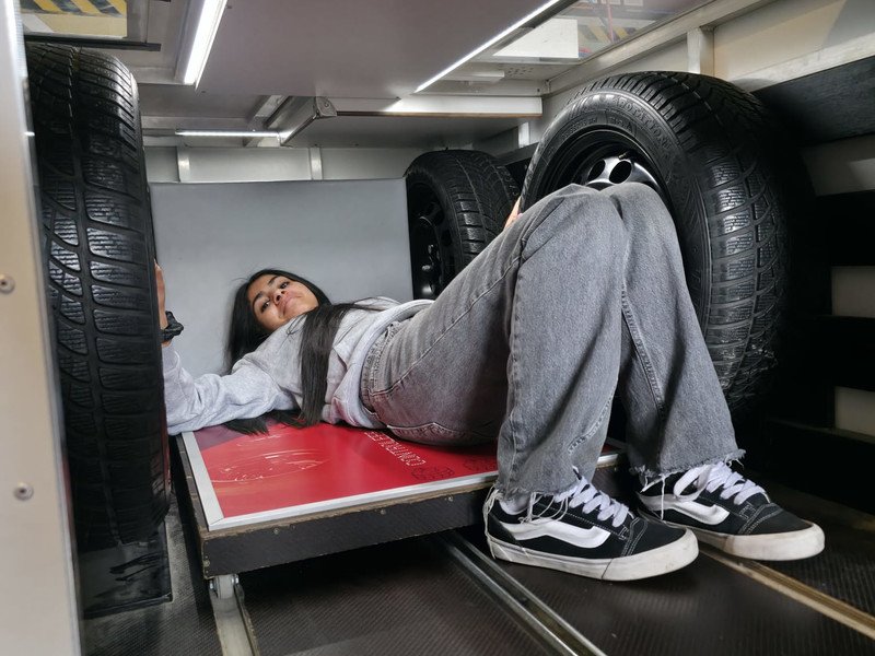 2025-05 2 Prisma -5-.jpg