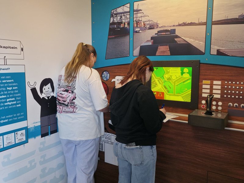 2025-05 2 Prisma -3-.jpg