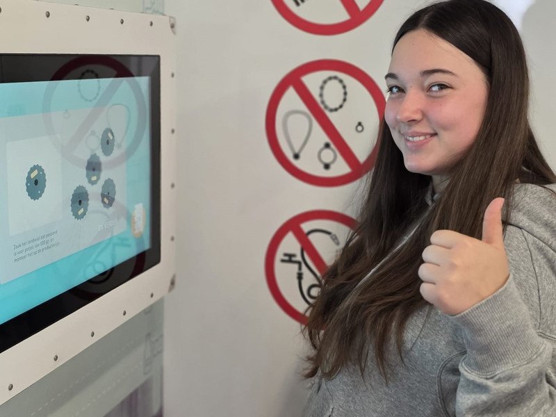 2025-05 2 Prisma -4-.jpg