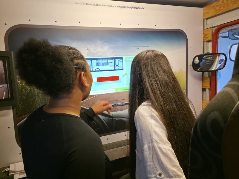 2025-05 2 Prisma -13-.jpg