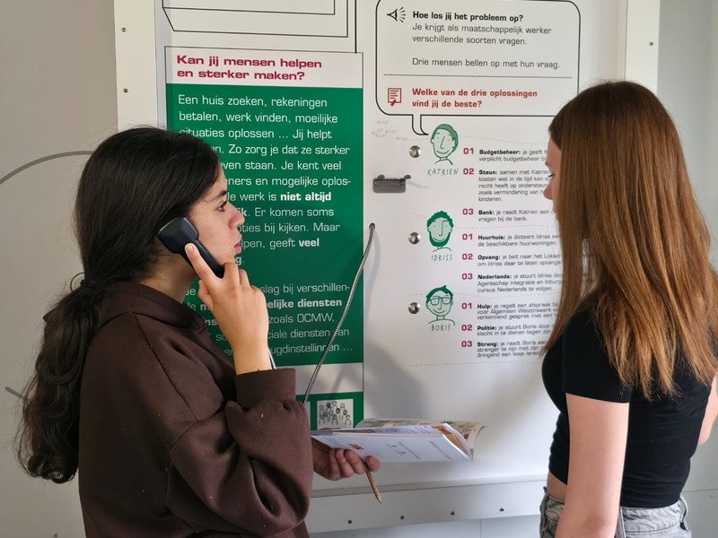 2025-05 2 Prisma -12-.jpg