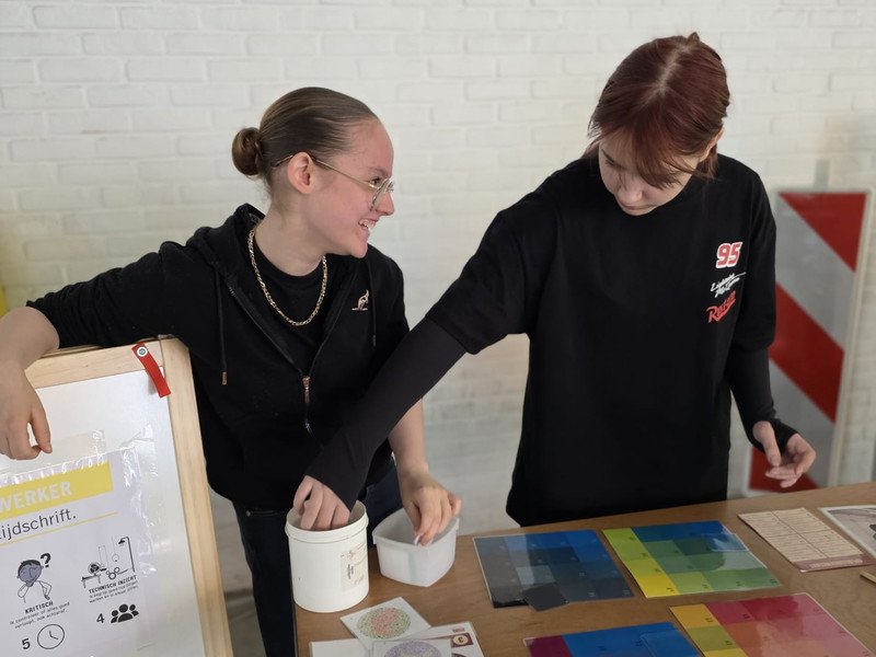 2025-05 2 Prisma -14-.jpg