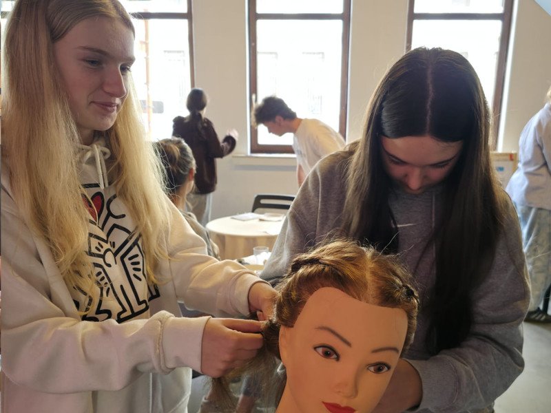 2025-05 2 Prisma -6-.jpg