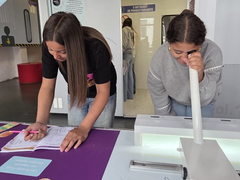 2025-05 2 Prisma -11-.jpg