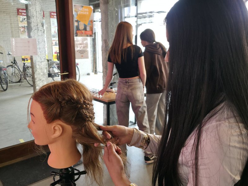 2025-05 2 Prisma -16-.jpg