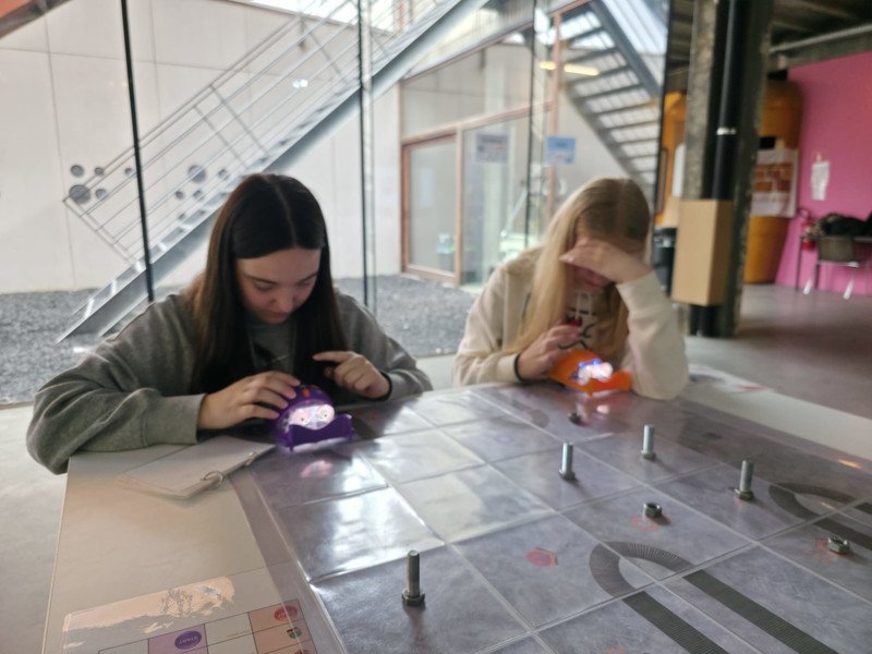 2025-05 2 Prisma -15-.jpg