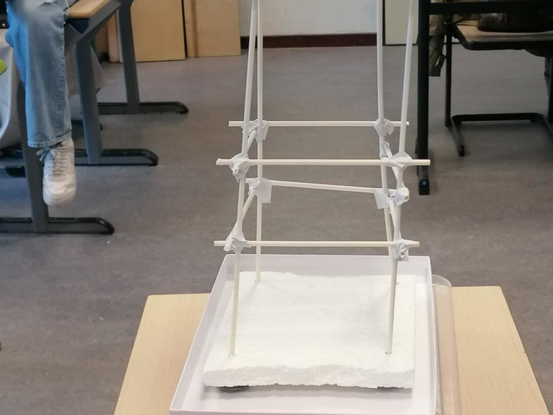 2025-05-28 5AS 5BZ  -1-.jpg