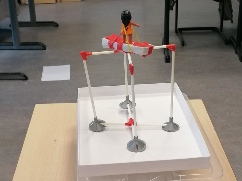 2025-05-28 5AS 5BZ  -7-.jpg