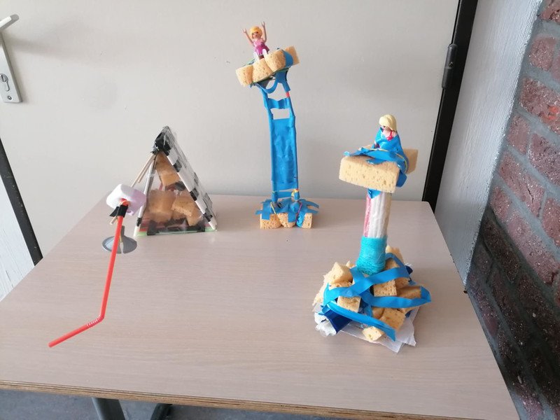 2025-05-28 5AS 5BZ  -2-.jpg