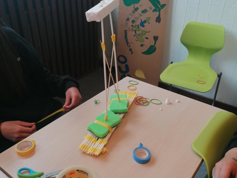 2025-05-28 5AS 5BZ  -5-.jpg