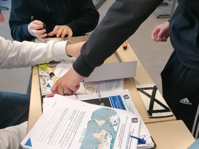 2025-05-28 5AS 5BZ -8-.jpg