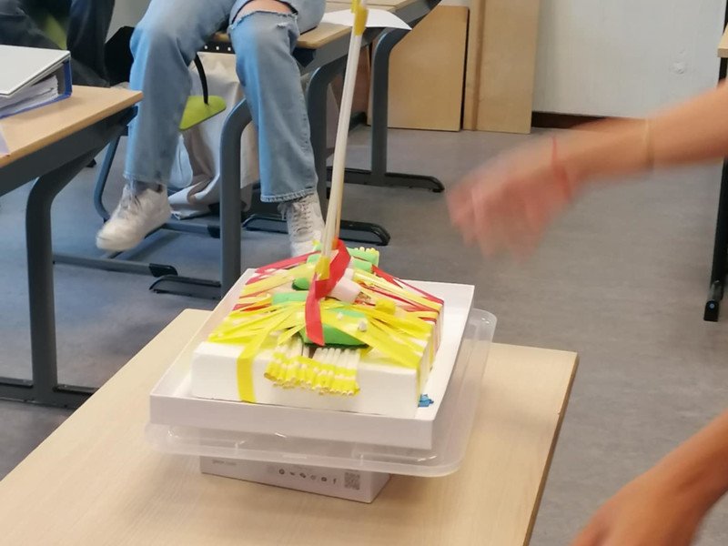 2025-05-28 5AS 5BZ  -4-.jpg