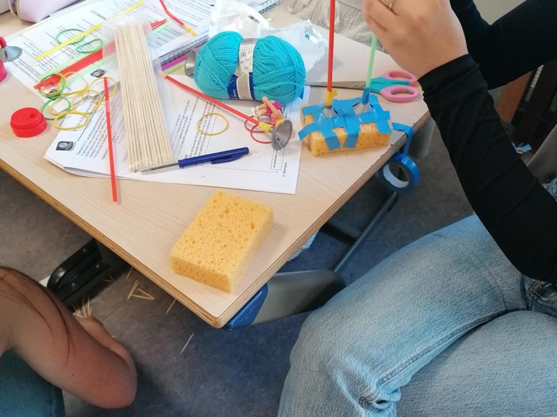 2025-05-28 5AS 5BZ  -6-.jpg